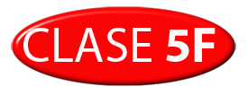 Fuegos Clase 5F